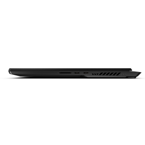 Stealth GS66 - Intel i7 (MSI Stealth GS66 12UGS-035SG)