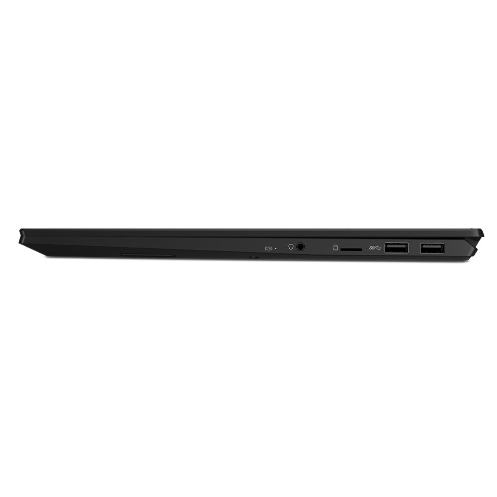 Summit E16 Flip - Intel i7 (MSI Summit E16 Flip A12UCT-026SG)