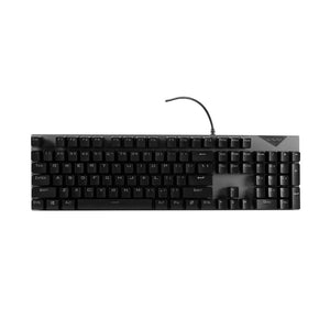 Galax Stealth Gaming Keyboard (STL-03)