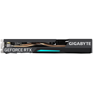Gigabyte RTX 3060 12 GB Eagle OC Edition