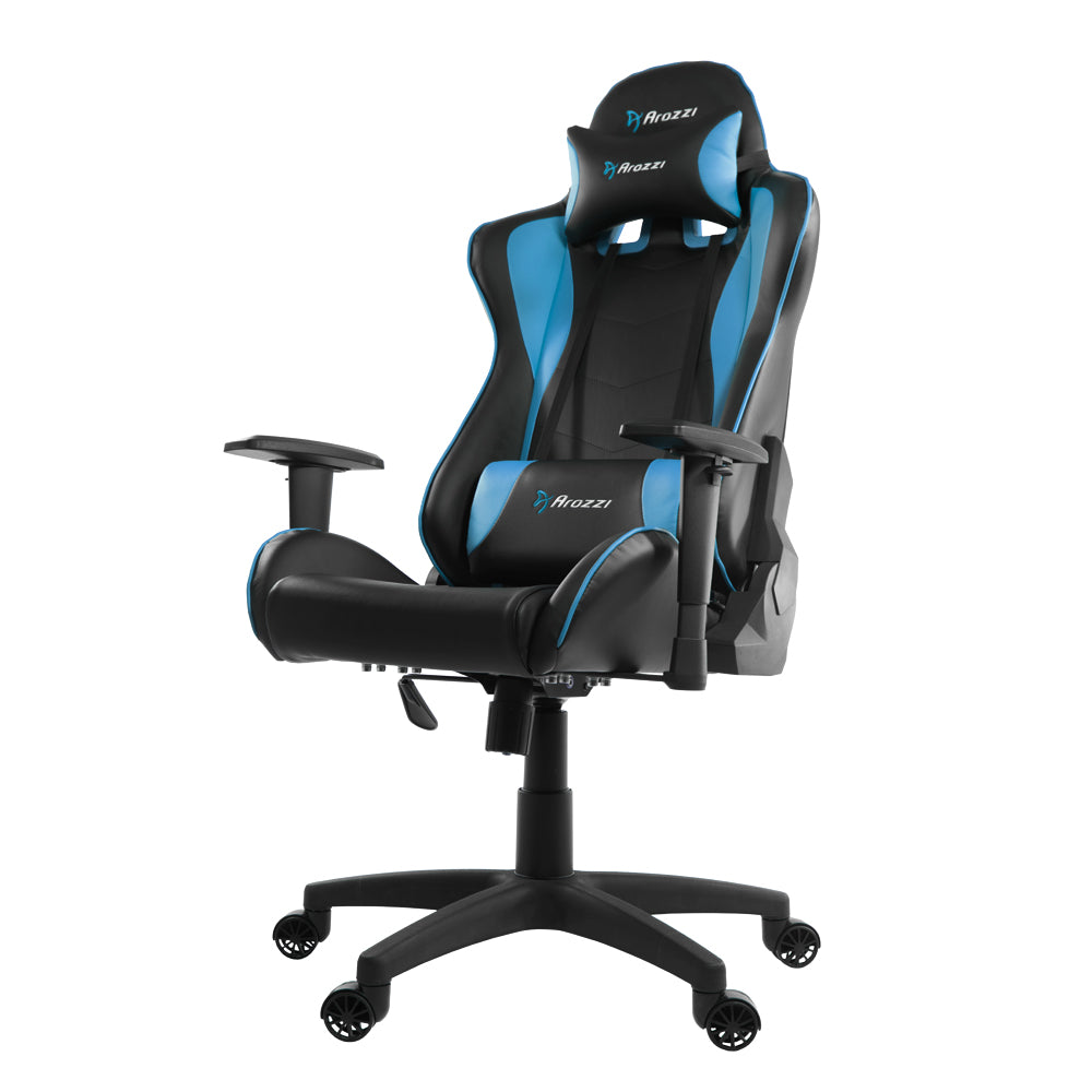 Arozzi Mezzo V2 Gaming Chair - Mansa Computers