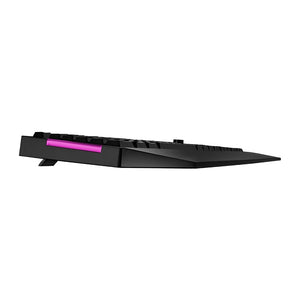 Asus TUF Gaming K1 RGB Keyboard