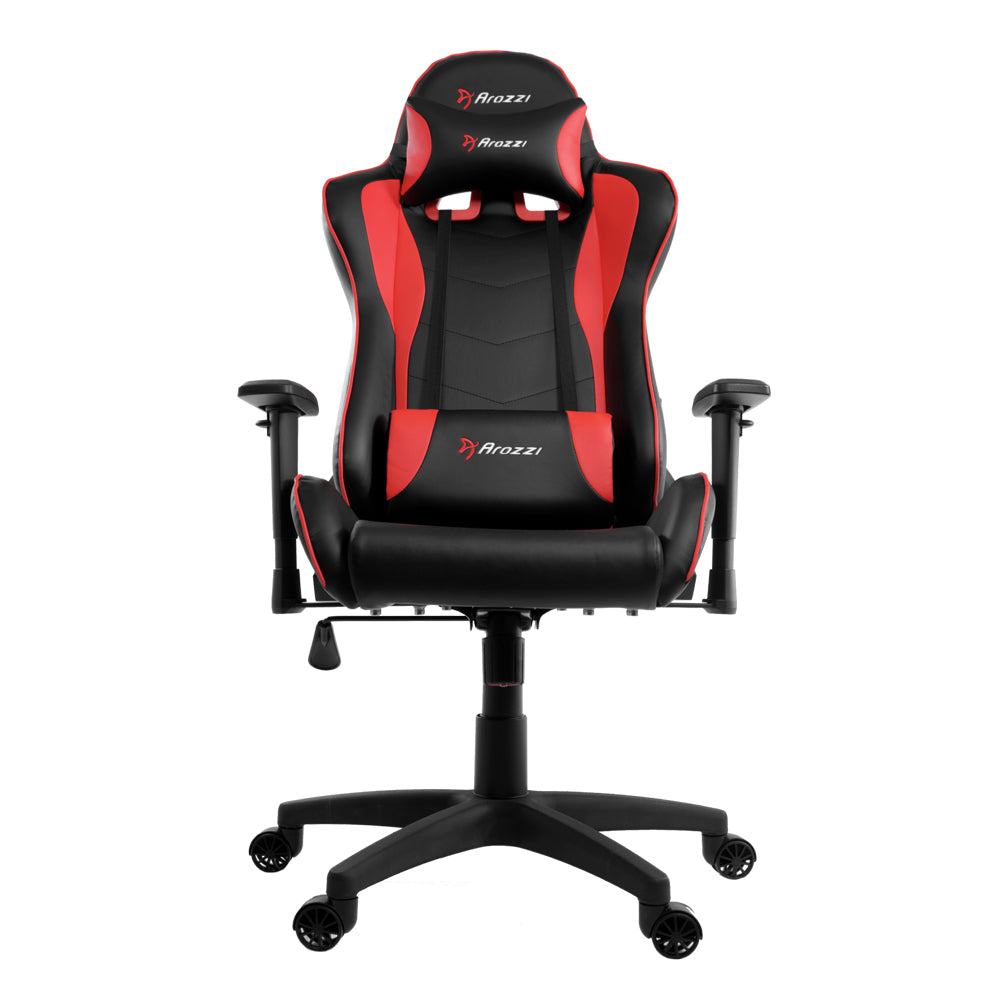 Arozzi Mezzo V2 Gaming Chair - Mansa Computers