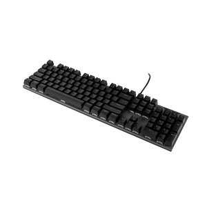 Galax Stealth Gaming Keyboard (STL-03)