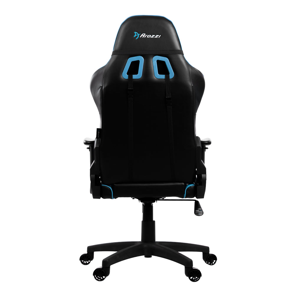 Arozzi Verona V2 Gaming Chair - Mansa Computers