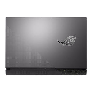 ROG Strix G17 - Ryzen 7 (Asus G713RM-RTX3060)