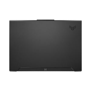 TUF Dash F15 - Intel i7 (Asus FX517ZE-RTX3050Ti)