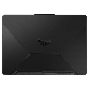 TUF Gaming F15 - Intel i5 (Asus FX506LHB-HN276W)