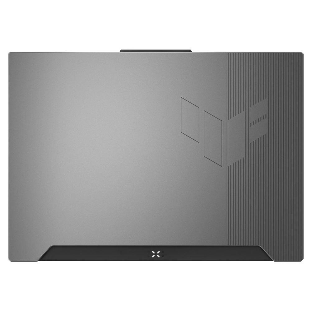 TUF Gaming A15 - Ryzen 7 (Asus FA507RR-RTX3070)