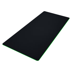 Razer Gigantus V2 Soft Gaming Mouse Mat