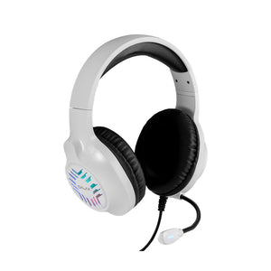 Galax SONAR-02 RGB Gaming Headset (SNR-02)