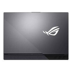 ROG Strix G15 - Ryzen 7 (Asus G513IH-GTX1650T)