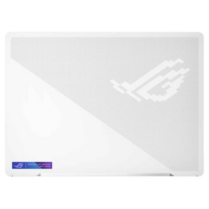 ROG Zephyrus G14 (2022) - Ryzen 7 (Asus GA402RK-L4030W) - White