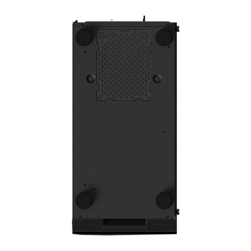 Gigabyte C200 Glass - Mansa Computers