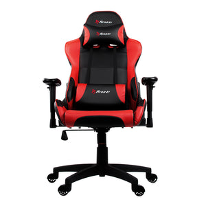 Arozzi Verona V2 Gaming Chair