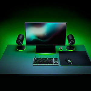 Razer Gigantus V2 Soft Gaming Mouse Mat