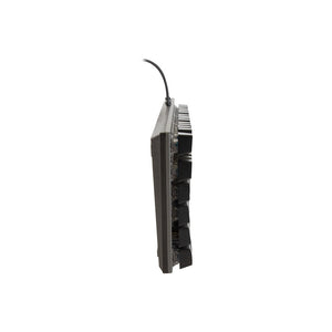 Galax Stealth Gaming Keyboard (STL-03)