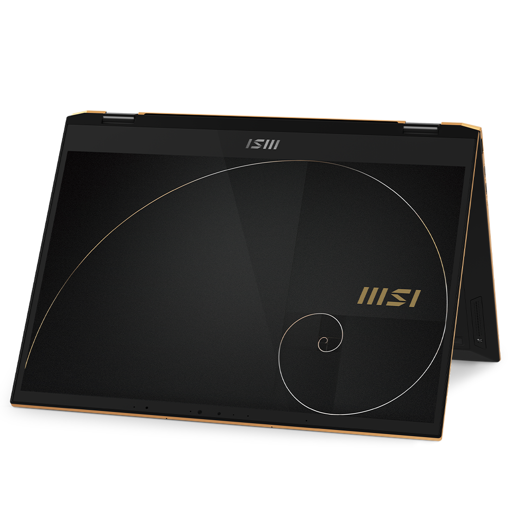 MSI Summit E13 FlipEvo (A12MT-017SG) | Free Next Day MSI Summit E13 FlipEvo (A12MT-017SG) | Free Next Day
