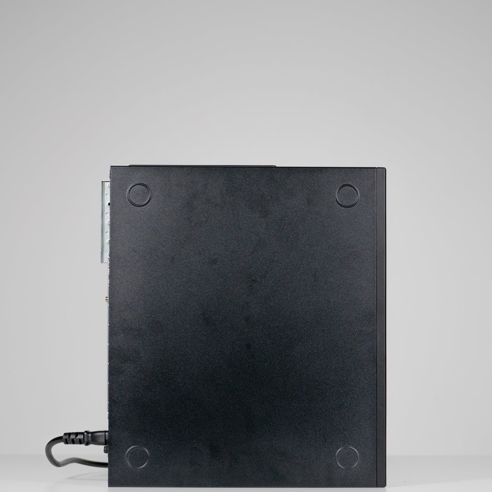 Mansa Officebox - Mansa Computers