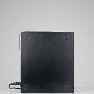Mansa Officebox