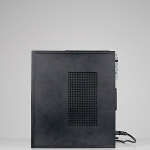 Mansa Officebox