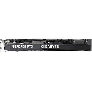 Gigabyte RTX 3060 Ti GDDR6X Eagle OC Nvidia GeForce