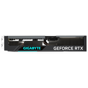 Gigabyte RTX 4070 Eagle OC 12 GB Nvidia GeForce GDDR6X