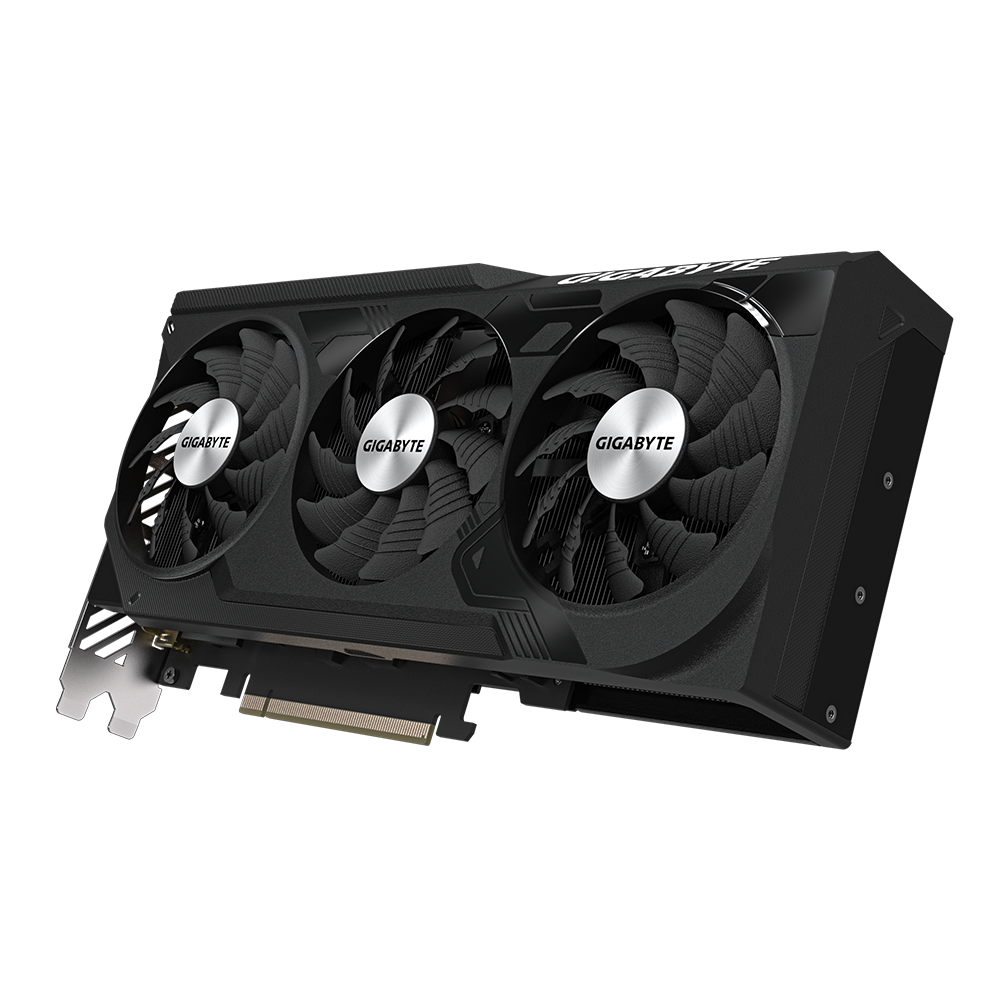 Gigabyte rtx 2060 2025 super gaming oc 8gb