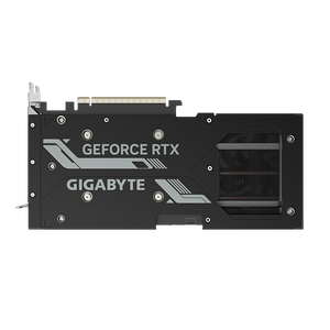 Gigabyte RTX 4070 12 Windforce OC Nvidia GeForce GDDR6X