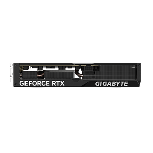 Gigabyte RTX 4070 12 Windforce OC Nvidia GeForce GDDR6X