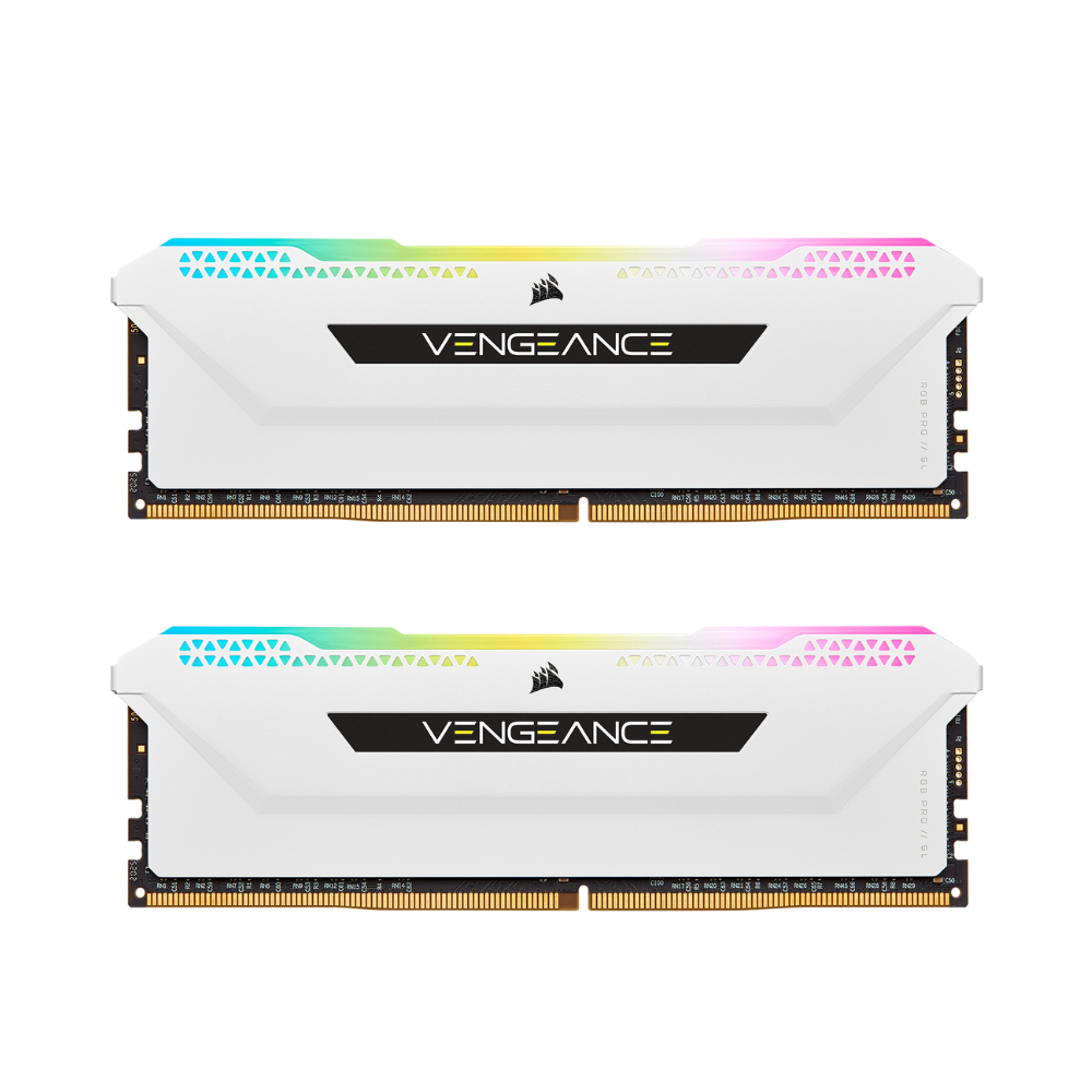 Vengeance pro 2025 rgb 3200
