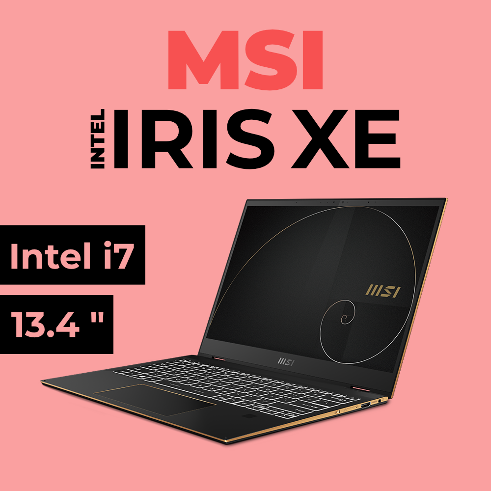MSI Summit E13 FlipEvo (A12MT-017SG) | Free Next Day MSI Summit E13 FlipEvo (A12MT-017SG) | Free Next Day