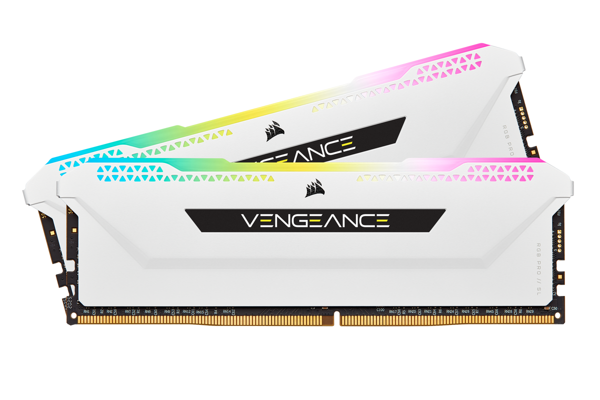 Memory corsair sale