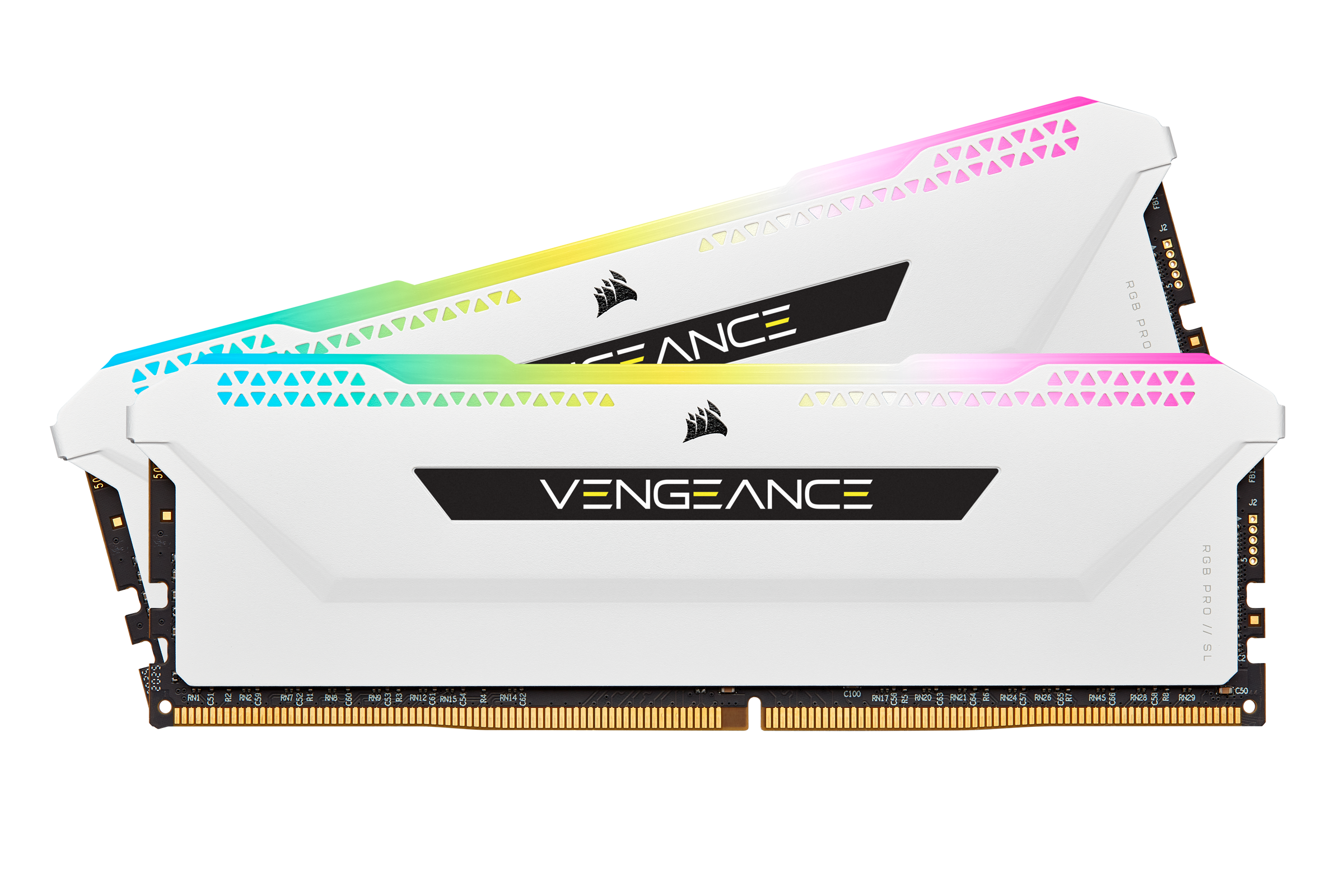 Corsair 2025 16gb ddr4