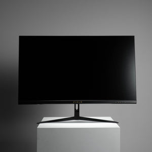 PIXLE 27" FHD 165Hz 1ms Flat IPS Gaming Monitor