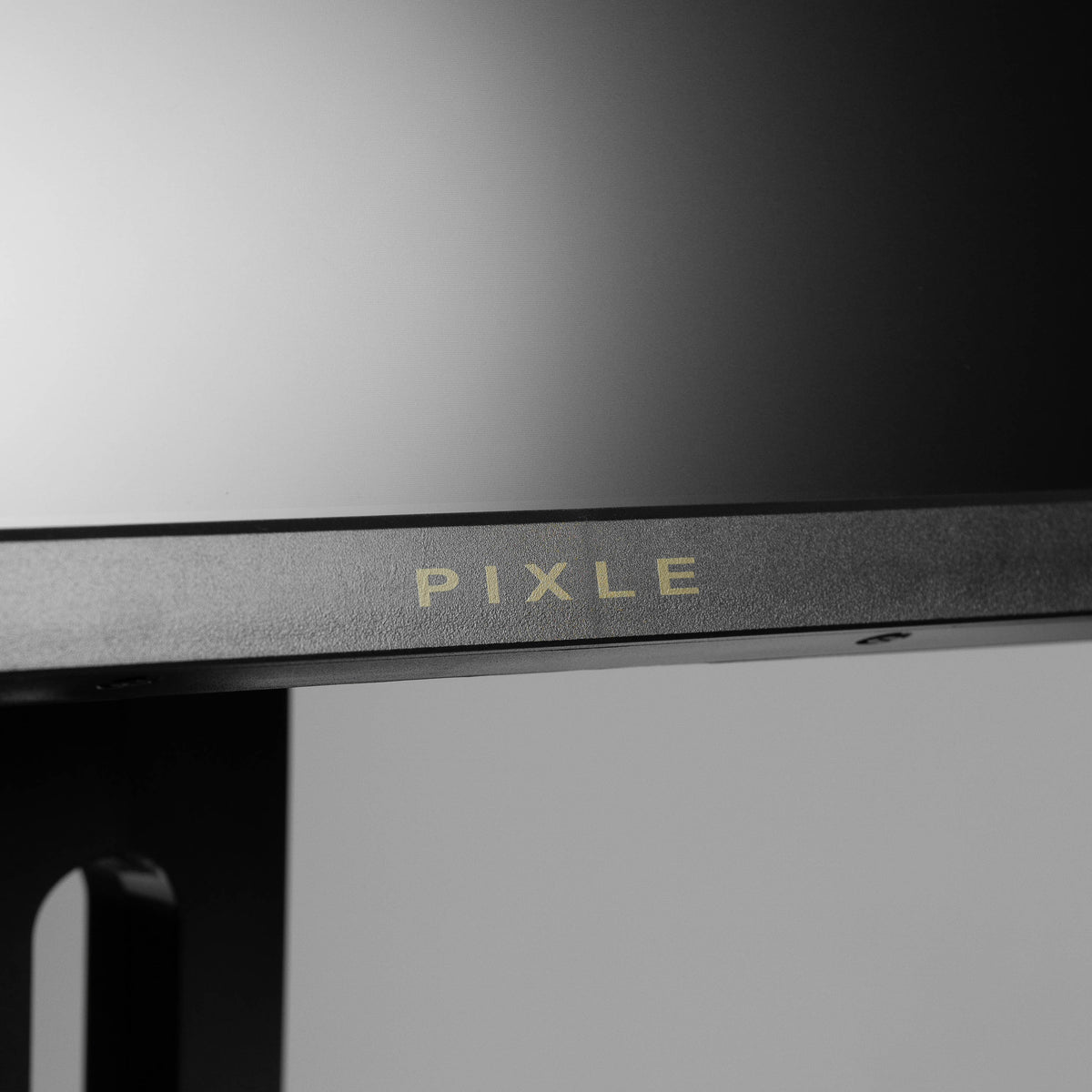 Understanding the Wonders of QHD Monitors - What is QHD Monitor?