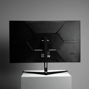 PIXLE 27" FHD 165Hz 1ms Flat IPS Gaming Monitor