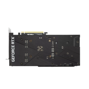 Asus Nvidia RTX 3070 8 GB Dual OC