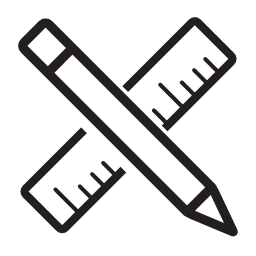 Item Customizations - Mansa Computers