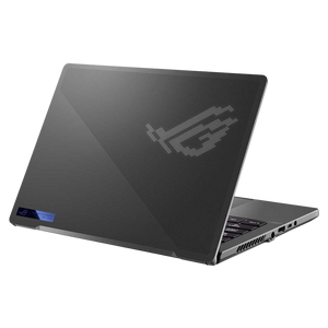 ROG Zephyrus G14 (2022) - Ryzen 7 (Asus GA402RK-L4029W) - Gray