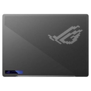 ROG Zephyrus G14 (2022) - Ryzen 7 (Asus GA402RK-L4029W) - Gray