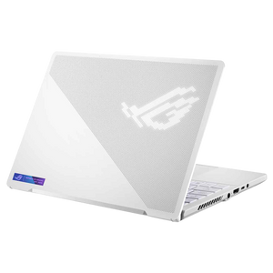 ROG Zephyrus G14 (2022) - Ryzen 7 (Asus GA402RK-L4030W) - White